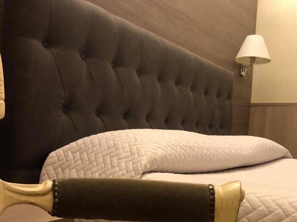 Hotel Est ปีออมบีโน ภายนอก รูปภาพ